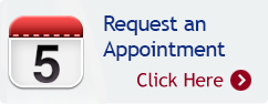 Request an Appointment