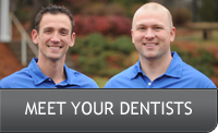 Meet Dentists