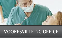 Nooresville Dentists