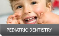 Pediatric Dentistry